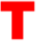 Toshiba logo