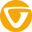 Vanguard logo