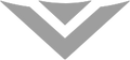 Vizio logo