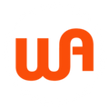 Warm Audio logo