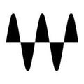 Waves logo
