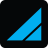 Westcott logo