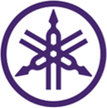 Yamaha logo