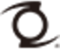 Z CAM logo