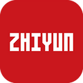 Zhiyun logo