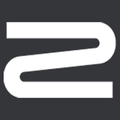 Zoom logo